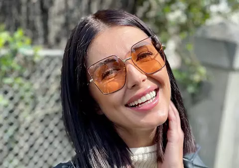 Ilinca Vandici a dezvăluit ce mănâncă zi de zi. Acum a aflat toată lumea de ce arată vedeta atât de bine. „Este o masă care mie nu îmi place”