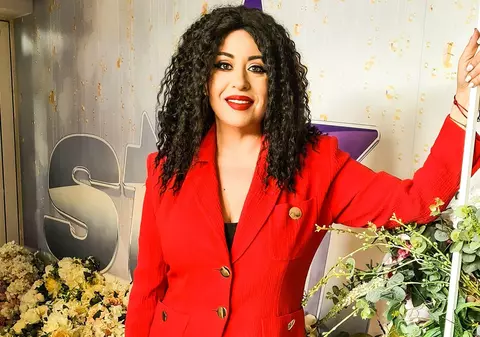 Oana Roman, adevărul despre relația cu Marius Elisei. „Suntem o familie”