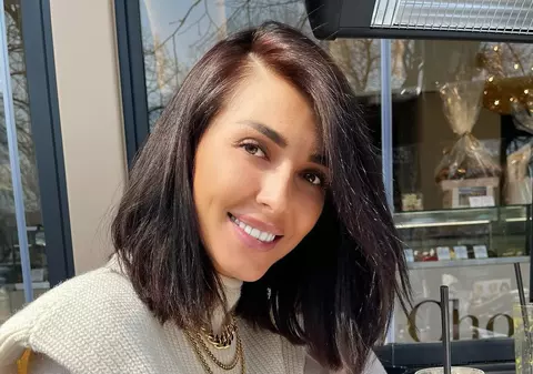 Cum a aflat Ilinca Vandici că Ciprian Marica a înșelat-o. Formau unul dintre cele mai frumoase cupluri