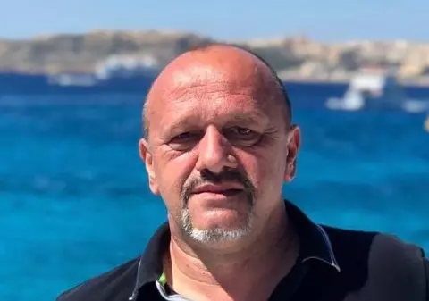 Bogdan Nica, managerul Spitalului Județean Ploiești, a suferit un infarct. Cum se simte