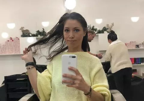 Gemenii Cristinei Bălan au crescut. Toma și Matei au aproape 8 ani și sunt pasionați de echitație