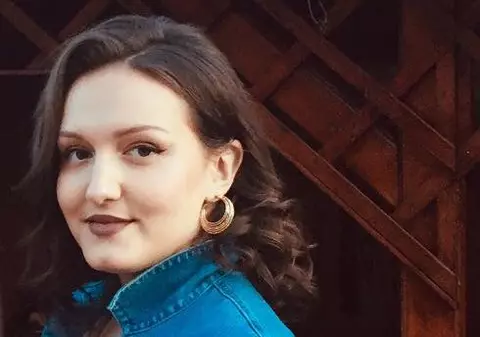 Elevă de 18 ani de la Liceul Pedagogic Buzău, dispărută de două zile. A fost sesizată Poliția