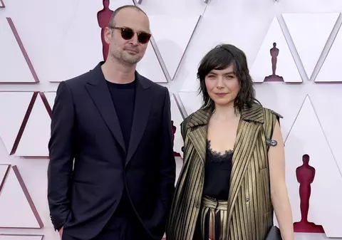 Colectiv nu a obținut un premiu Oscar, dar rămâne cu cele două nominalizări istorice. Lista câștigătorilor