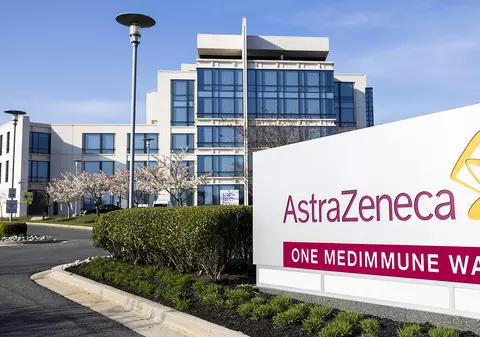 UE a câștigat procesul cu AstraZeneca. Ce amendă ia compania dacă nu livrează vaccinurile promise