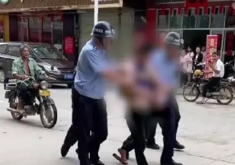 Un mort și 17 răniți, după un atac cu cuțitul într-o grădiniţă, în China