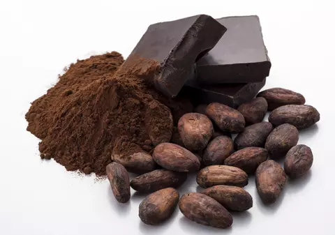 Cacao - proprietăți și beneficii. Cum poți să o consumi zilnic