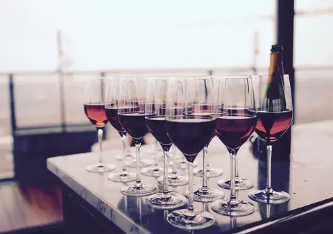 (Publicitate) 5 reguli de care să ții cont pentru producerea unui vin de calitate