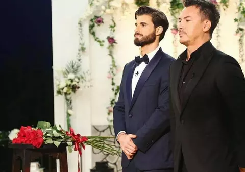 Când se difuzează Burlacul. Antena 1 a schimbat ziua și ora de difuzare