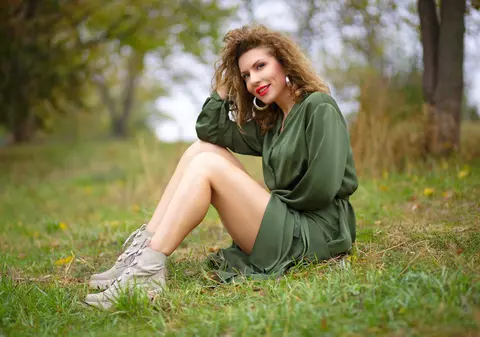 Carmen Brumă, 7 sfaturi pentru cei care nu vor să se îngrașe de Paște. „Sărbători fără excese”