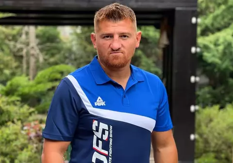 Cătălin Moroșanu ar putea suferi o operație. Cât de gravă e accidentarea de la „Survivor România”