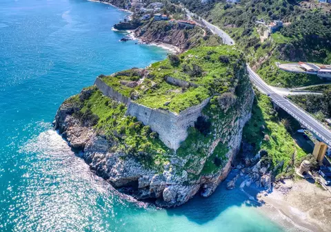 (Publicitate) Cele mai importante locuri de vizitat în insula Creta