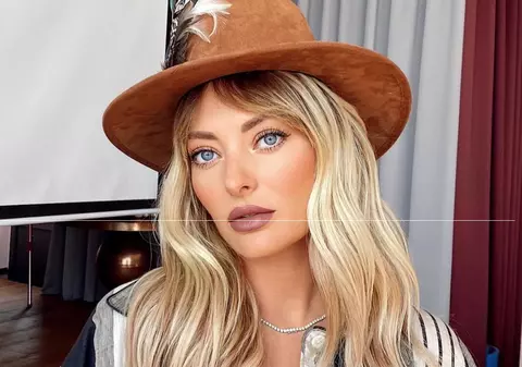 Delia, adevărul despre concertele pe care le-a susținut. „Nu a fost vorba despre cât câștig”