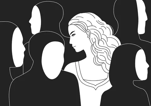 În rândul tinerilor români, sinuciderea este a doua cauză de mortalitate, după accidentele rutiere. Ce s-a întâmplat în pandemie