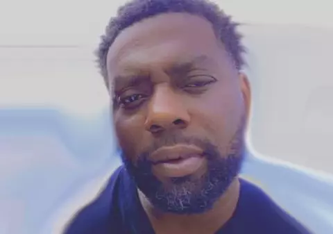 Bărbat de culoare împușcat mortal de polițiști, în SUA, la câteva ore după verdictul în procesul lui George Floyd