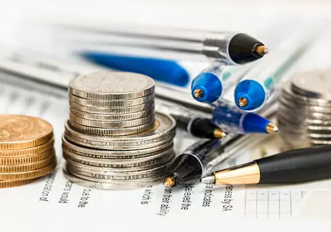 (Publicitate) Fii atent la depunerea declarației unice! Compară ofertele și angajează un contabil de încredere!