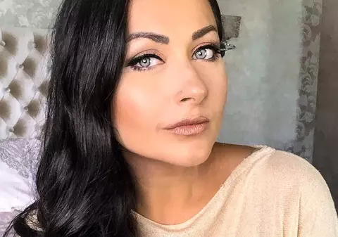 Gabriela Cristea nu se mulțumește doar cu emisiunea la TV. Va avea un nou proiect