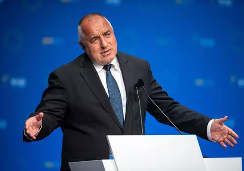 Alegerile din Bulgaria scot la lumină noi scandaluri de corupție