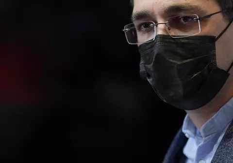 Cei mai cei din curtea creșei. Dacă țipi „mafia” și nu vii cu dovezi, nu mai ești ministru, ci doar un copil răzgâiat