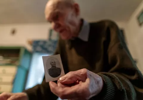 Invalizii, veteranii și văduvele de război vor primi lunar o nouă indemnizație. Despre ce sumă este vorba