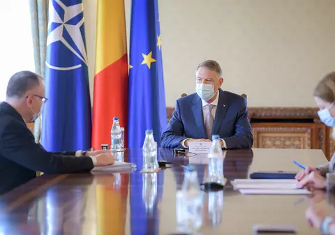 Cursurile se vor derula după aceleași scenarii ca până acum, după terminarea vacanței