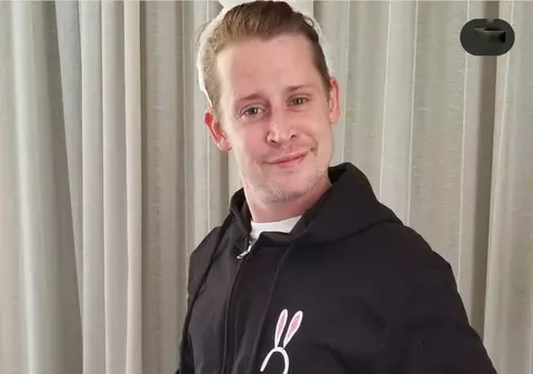 Macaulay Culkin a devenit tată pentru prima oară. Partenera actorului din „Singur acasă” a născut o fetiță