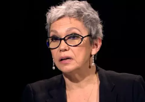 Oana Pellea, mesaj emoționant în ziua în care Amza Pellea, tatăl ei, ar fi împlinit 90 de ani: „Te iubesc dintotdeauna”
