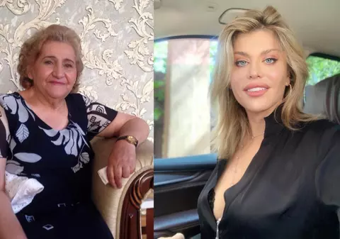 Procesul dintre Gabi Luncă și Loredana Groza. Șase ani a durat, iar artista de muzică lăutărească a fost obligată să plătească cheltuieli de judecată