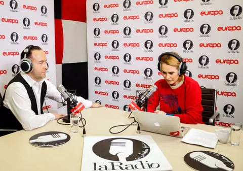 Cum arată și ce face acum coregraful Răzvan Mazilu, de la „Dansez pentru tine”. „Am fost foarte marcat”