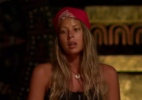 Ce s-a întâmplat cu relația Roxanei Nemeș cât timp a fost la „Survivor România”. Artista a spus adevărul