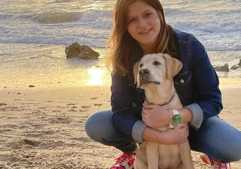 Viața de student la o facultate privată în Israel, în ochii unei românce. Ce se întâmplă când iei o notă proastă