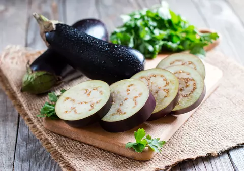 Vinete - ce beneficii au pentru sănătate și cum le putem prepara