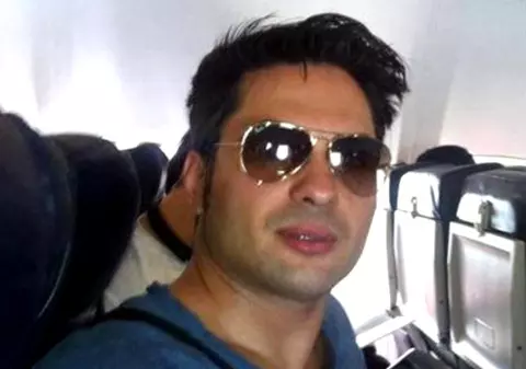 Ucigaşii fostului „cuscru” al lui Adi Minune, condamnați în total la 177 de ani de închisoare