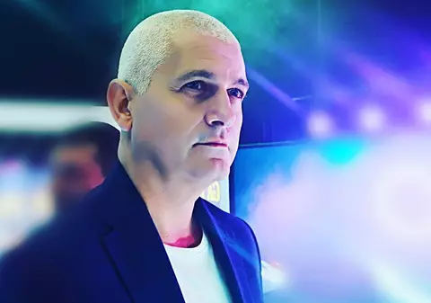 Virgil Ianțu revine cu emisiunea „Copiii spun lucruri trăsnite”. Unde va fi difuzată