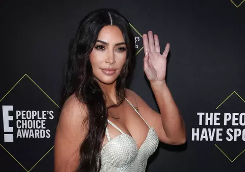 Kim Kardashian, inclusă pe lista miliardarilor lumii. Averea înregistrată de vedetă