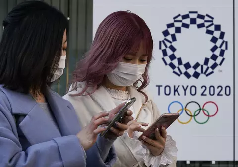 Un japonez care avea 35 de iubite a fost arestat. De ce a fost acuzat bărbatul