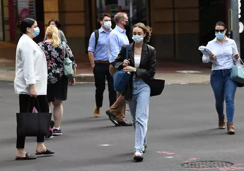 O doză de vaccin Pfizer sau AstraZeneca scade rata de infectare cu 65%, arată un studiu din Marea Britanie