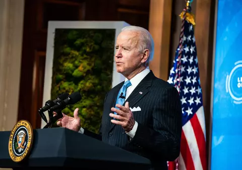 Joe Biden, primul președinte american care recunoaște genocidul armean. Reacția Turciei