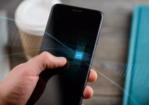 Cererea globală de chip-uri este în creștere, iar marile companii se uită cu interes spre Israel