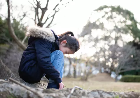 14 ani de închisoare pentru mama care și-a dat fetița de 7 ani pe mâna unui pedofil italian. Sentința nu e definitivă