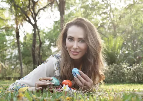 Anunțul făcut de Iulia Vântur după mai bine de 6 ani de iubire cu Salman Khan. „Voi veni acasă”