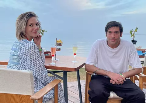 Sarcina Adelei Popescu a ajuns la 30 de săptămâni. Cum arată vedeta. „Deci cu asta ne ocupăm”