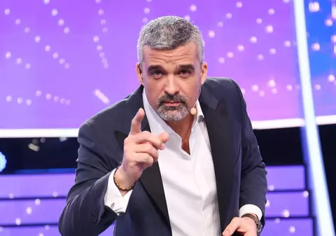 Aurelian Temișan, gest de solidaritate pentru fiul lui Kamara. „Sigur că răspundem pozitiv”