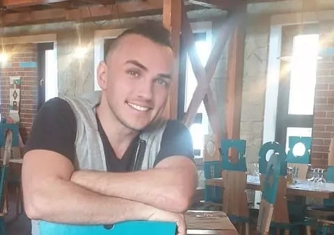 Mihai Trăistariu a găsit soluția pentru problemele financiare. Ce face acum. „E puțin penibil”