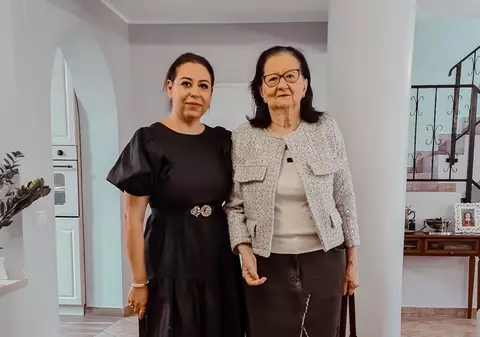 Motivul pentru care Mioara și Petre Roman nu și-au mai vorbit după divorț. „Nu o să-l înțeleg”