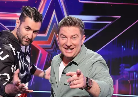 Când sunt semifinalele și finala „Românii au talent” 2021? Pe ce dată aflăm câștigătorul sezonului 11