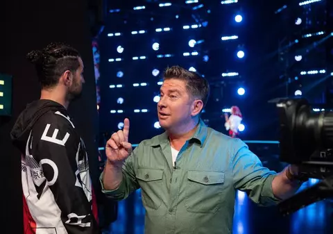 „Românii au talent”, sezonul 11, nu se difuzează în seara de luni, 17 mai. Câte ediții au mai rămas