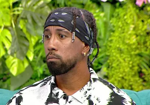 Starlin, despre relația dintre Albert și Maria de la „Survivor România”. „Poate mergem la nuntă”