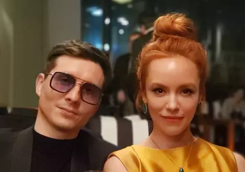 Olimpia Melinte, detalii despre cele două nașteri. „Aveam nevoie să mă vindec de toată durerea și frica”