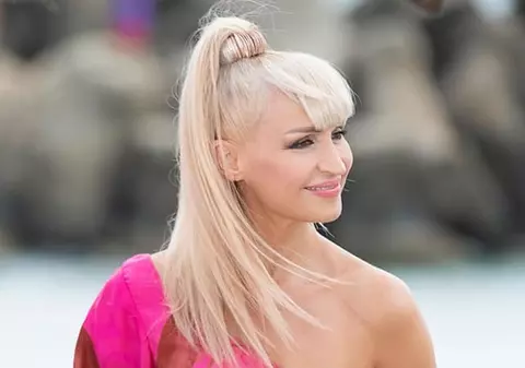 Fosta soție a lui Ion Dichiseanu, prima declarație după moartea acestuia. „Făcusem demersuri să îl ducem în Turcia”