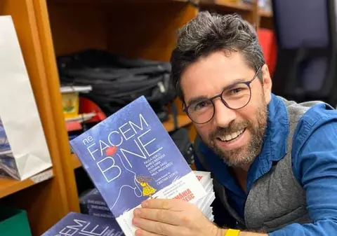 Alex Dima, mărturisiri dureroase despre moartea soției. „Un doctor care nu a tratat-o aşa cum trebuie”